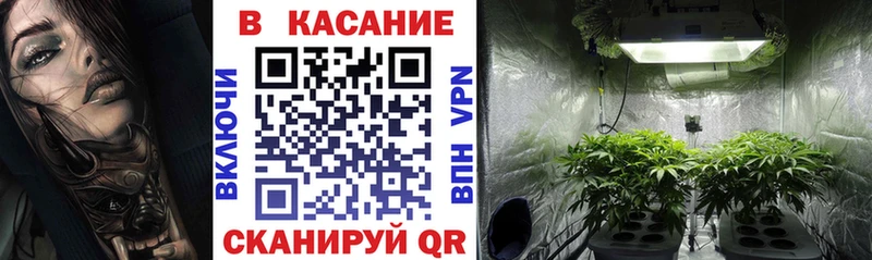 Купить А ПВП МЕФ Амфетамин COCAIN Гашиш Игарка