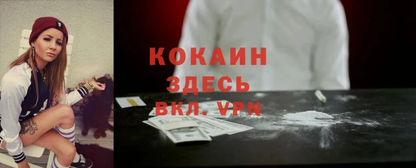 ГАЛЛЮЦИНОГЕННЫЕ ГРИБЫ Заволжье