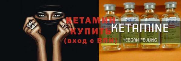 СК Зерноград