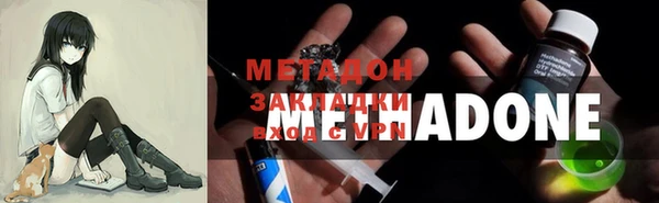 ГАЛЛЮЦИНОГЕННЫЕ ГРИБЫ Заволжье
