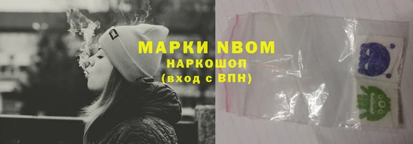 дмт Заводоуковск
