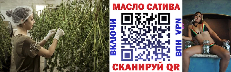 Купить где  Игарка  Дистиллят ТГК Wax 